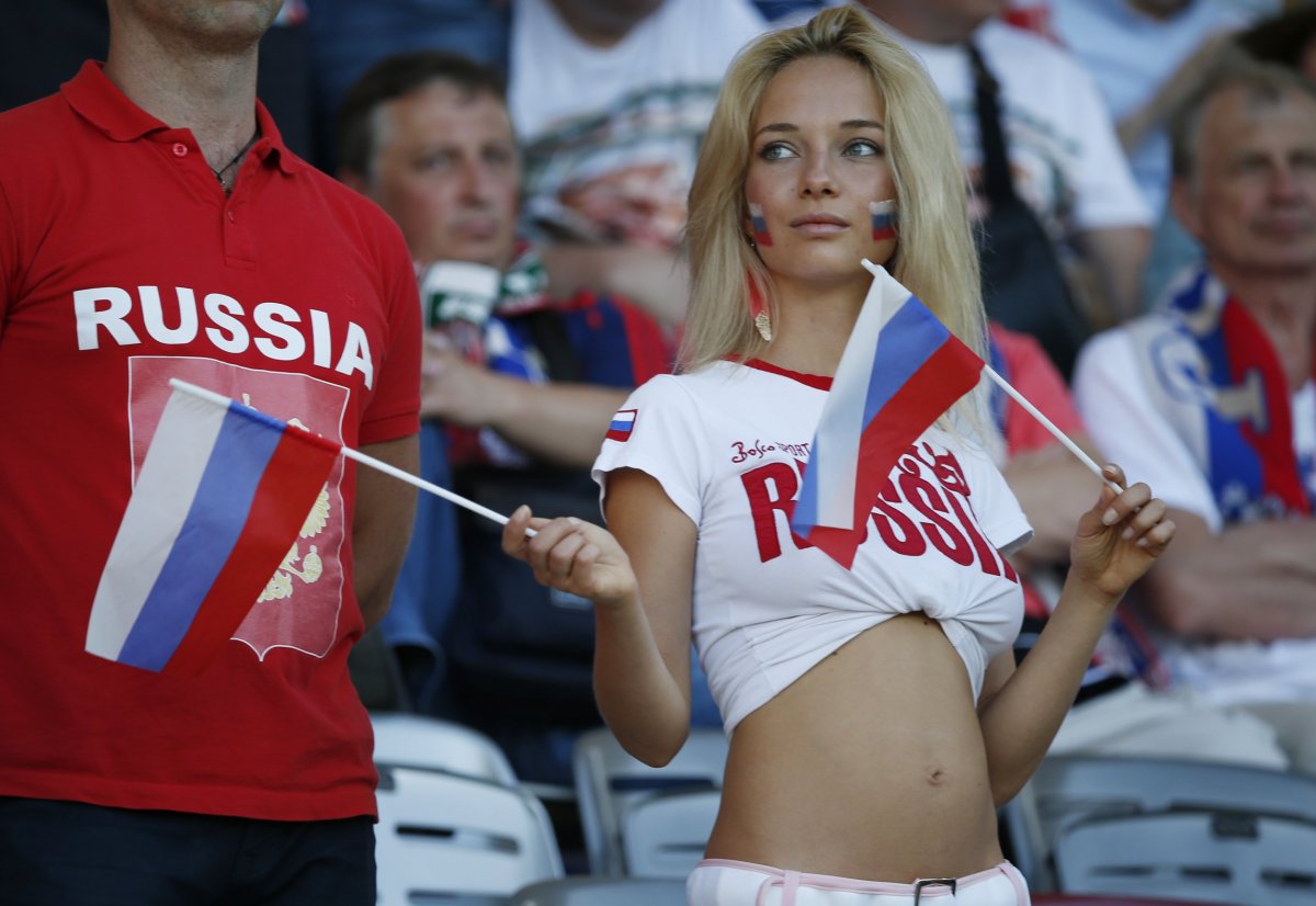 Миллион за девственность: кто прикрывает педофилию элит России?