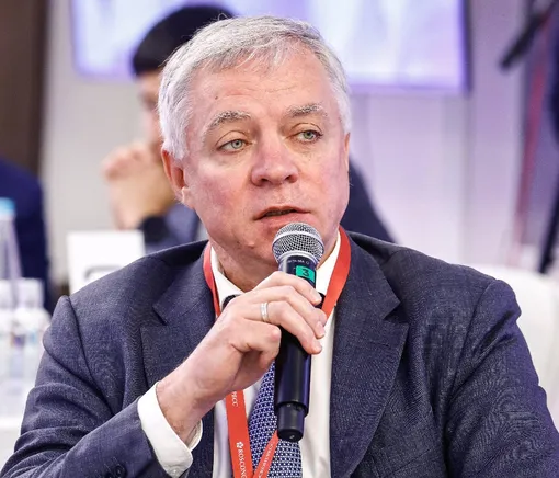 «Он просто выпал»: странная смерть вице-президента «Транснефти»