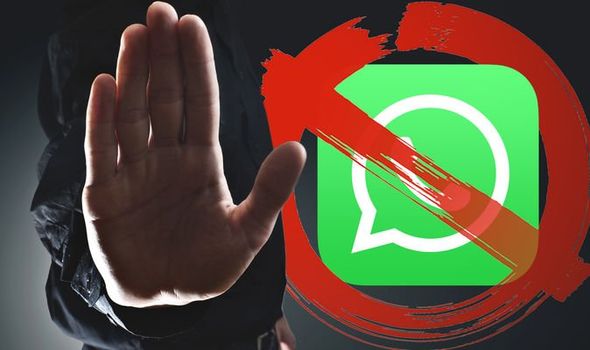 WhatsApp — обитель зла? Россия спорит о мессенджере