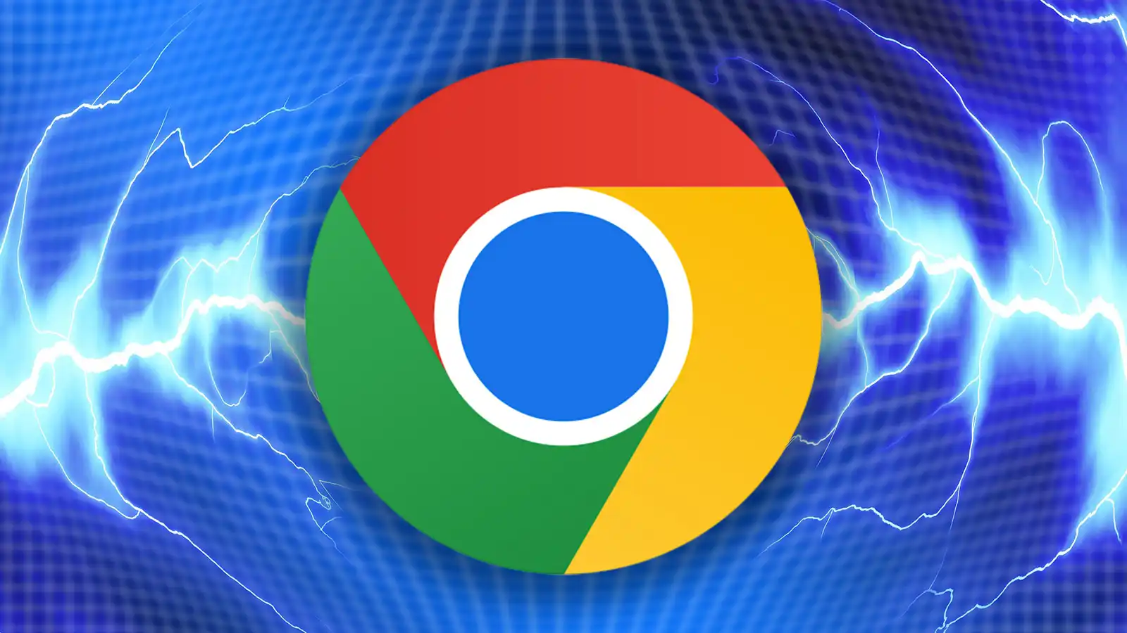 Война браузеров: OpenAI и Perplexity бросили вызов Google