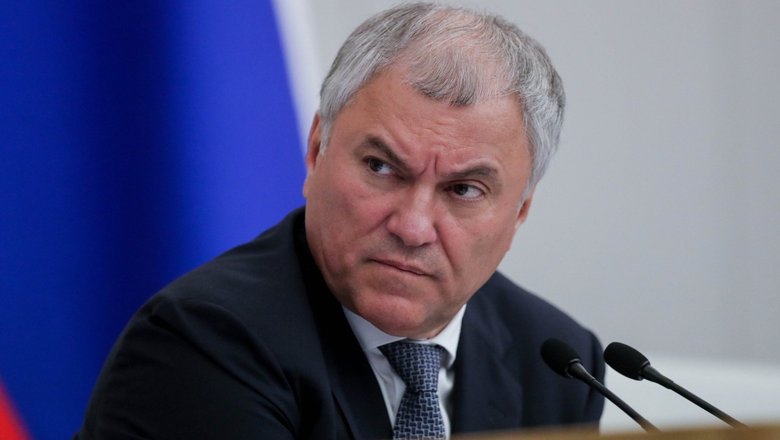 Июльские законы: тюрьма за карту, экзамен за патент, штраф за тайну