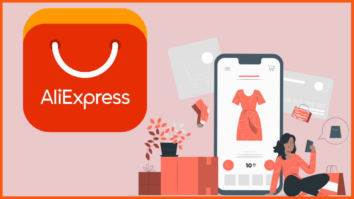 Блокада виртуалки: AliExpress и eBay могут исчезнуть из России