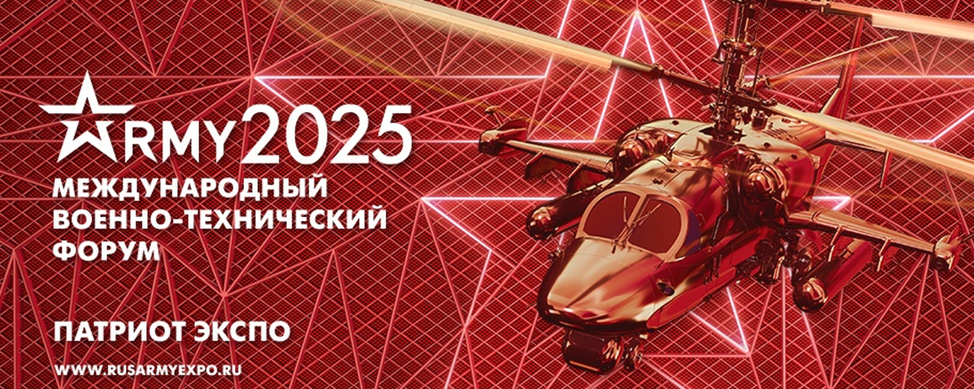 Минобороны отступает без боя:«Армия-2025» отменена