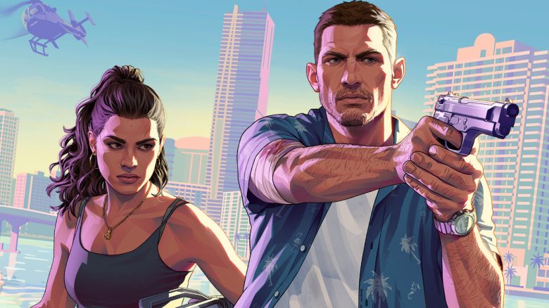 GTA VI уничтожит рынок: $7,6 Млрд За 60 дней