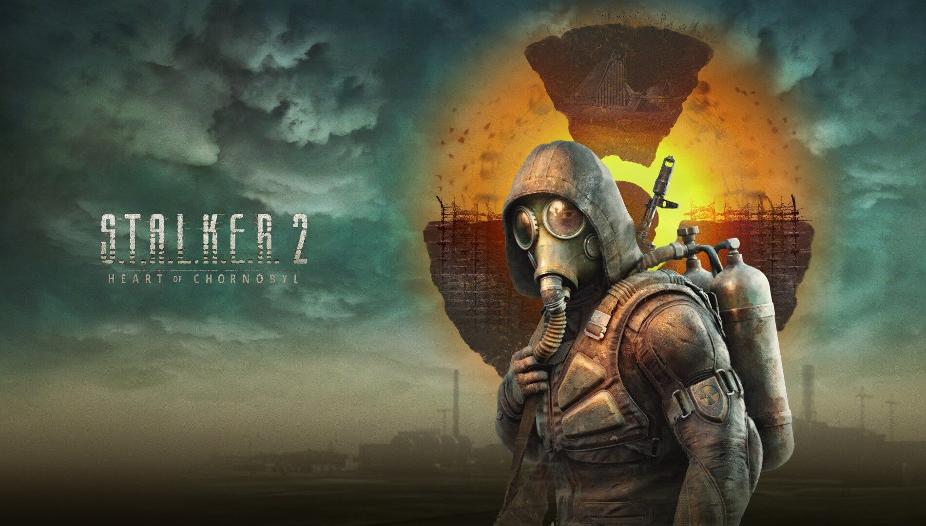 S.T.A.L.K.E.R. 2 на грани хардкора: разработчики подогревают интригу