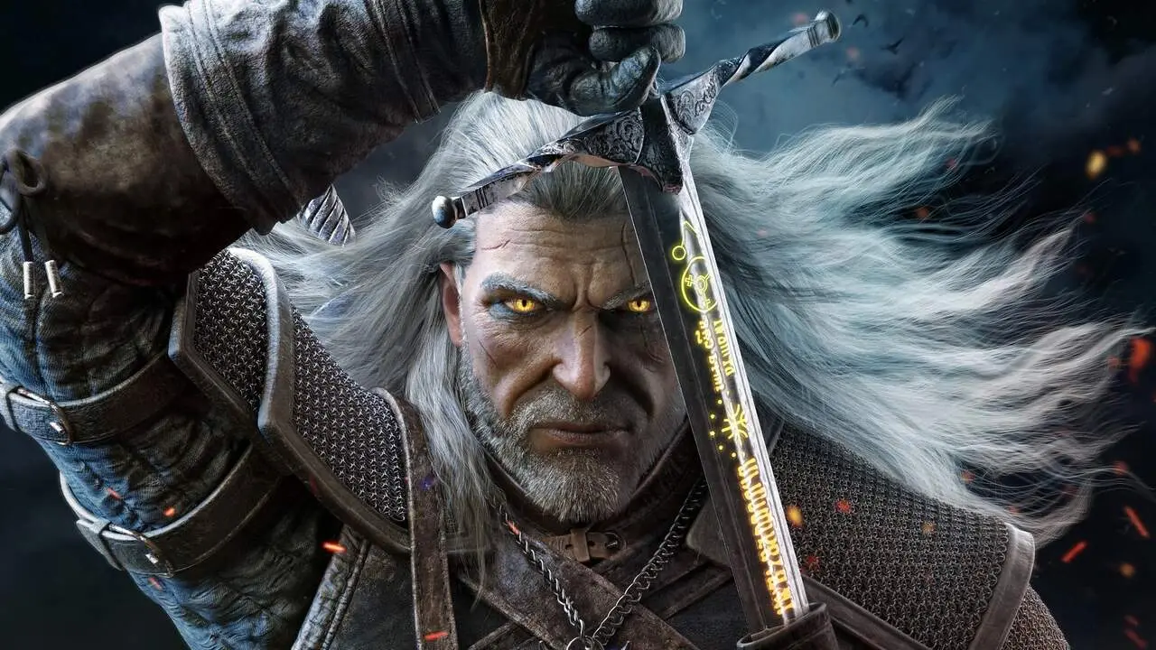 «Соревноваться с третьей частью бессмысленно»: что ждёт The Witcher 4
