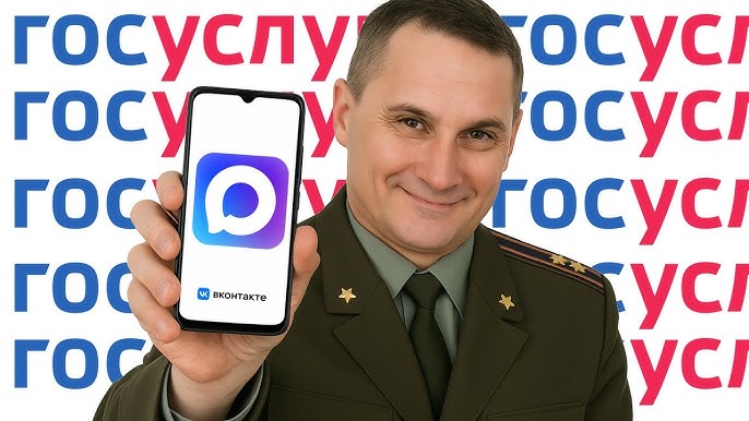 MAX: Цифровой стукач становится обязательным