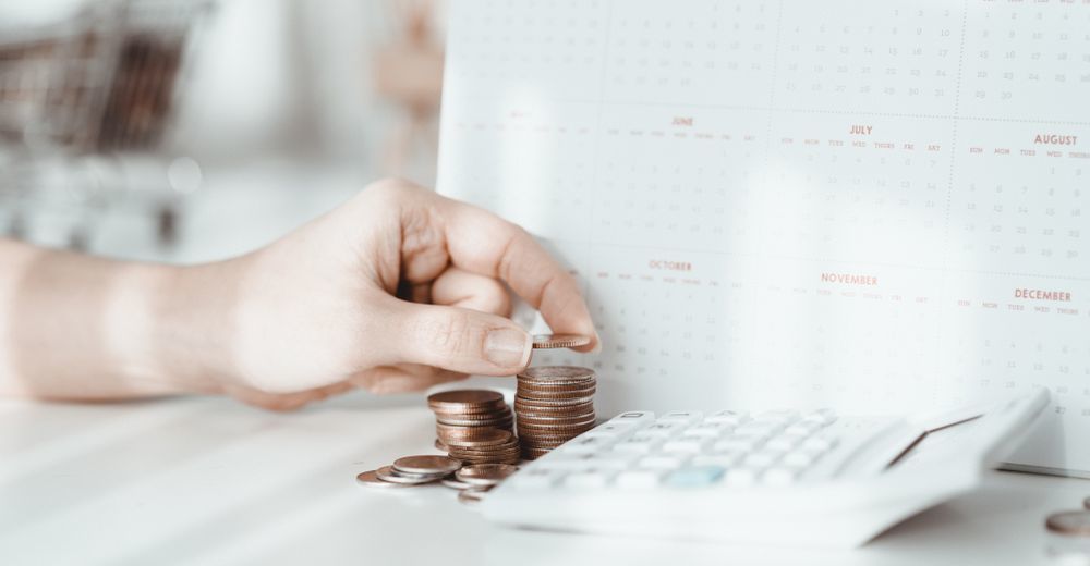 ВЦИОМ посчитал цену счастья: примерно 2,5 средней зарплаты