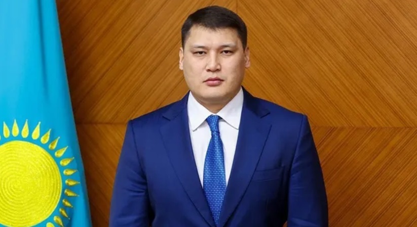 Бизнесмен приговорен за покушение на вице-мэра Шымкента