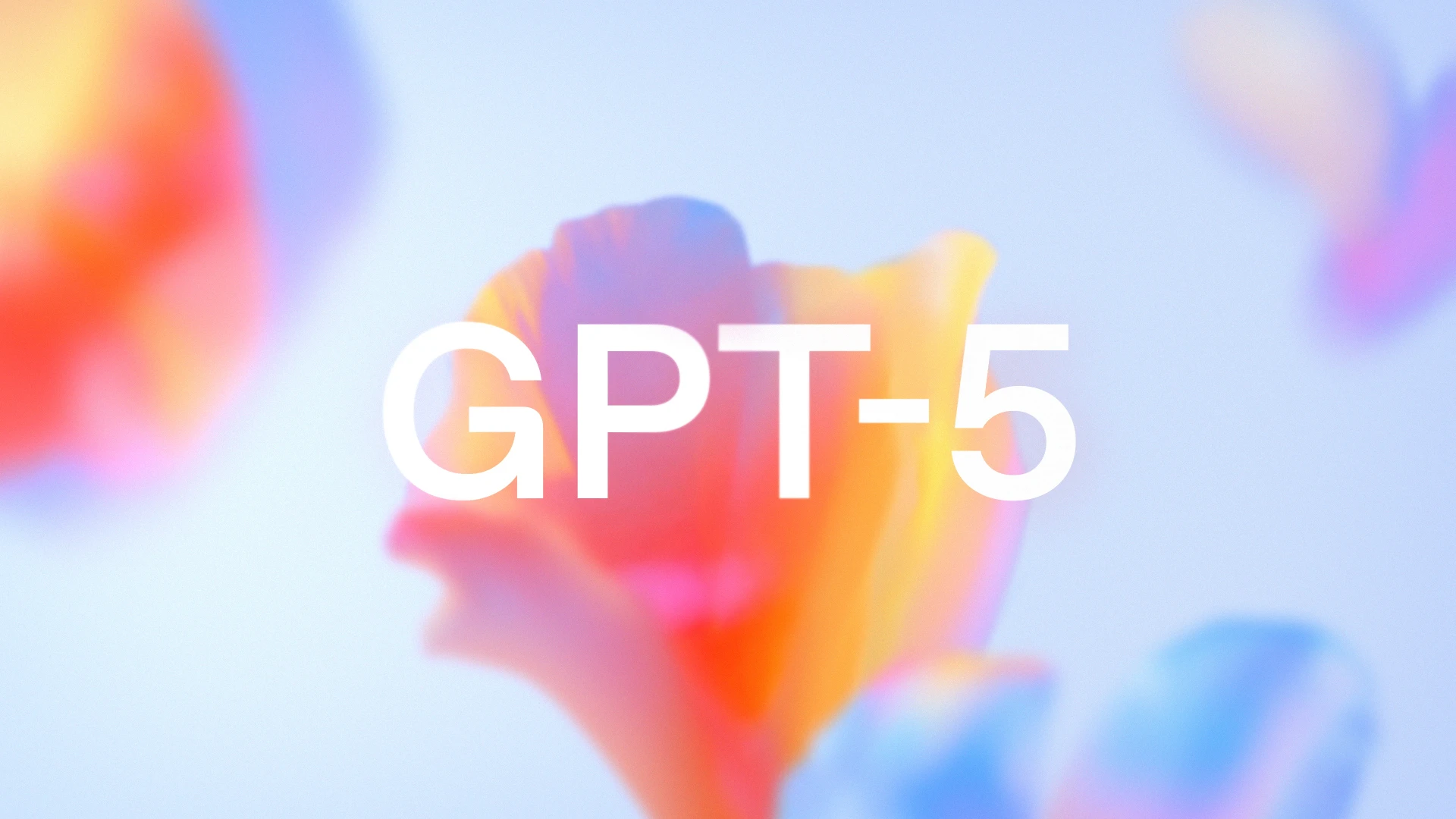 OpenAI перетасовала команду после критики GPT-5