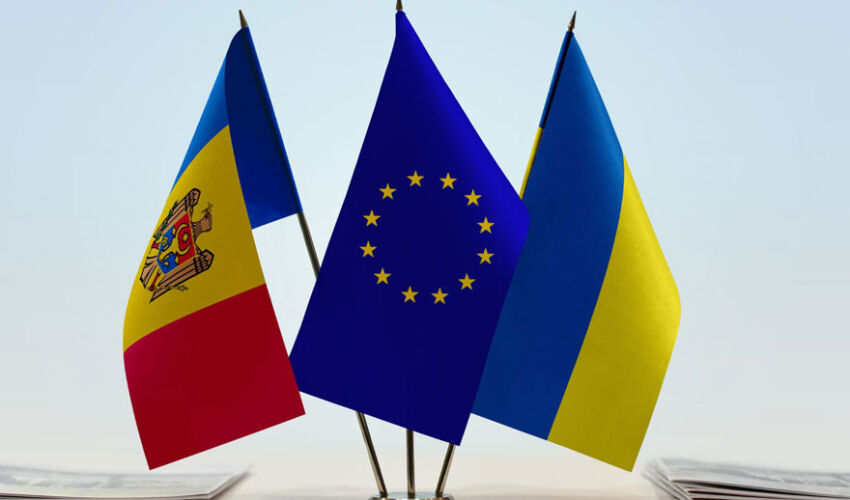 ЕС готовит обход Орбана ради Украины и Молдовы