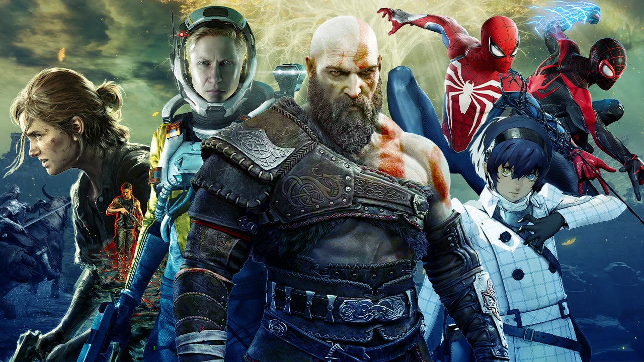 Sony превращает ПК в золотую жилу