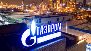 Активы беглого топа «Газпрома» перешли к человеку Ротенбергов