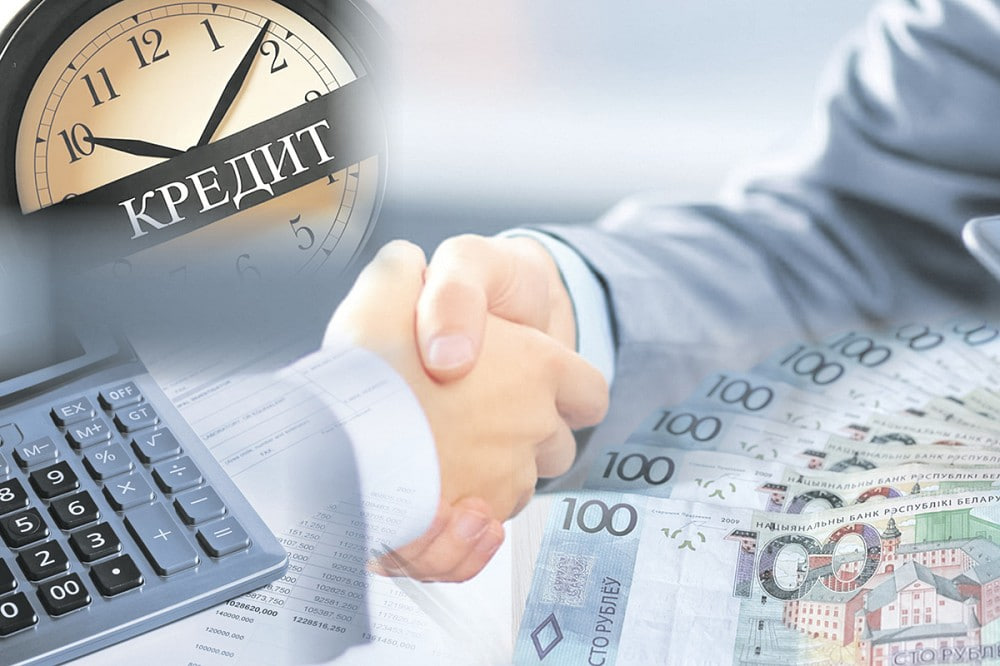 Новые правила ЦБ грозят парализовать рынок кредитов