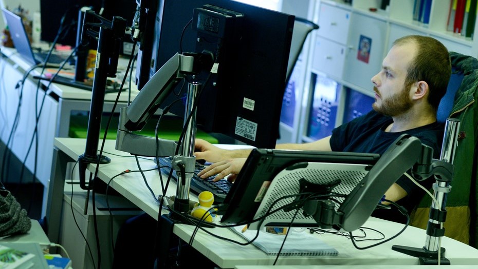 IT-компании готовятся к ценовому шоку: софт подорожает на 40%