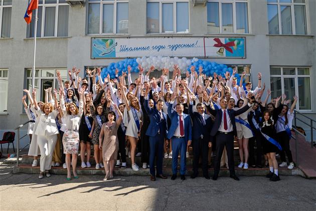 Самарская область «сэкономила» на беременных школьницах