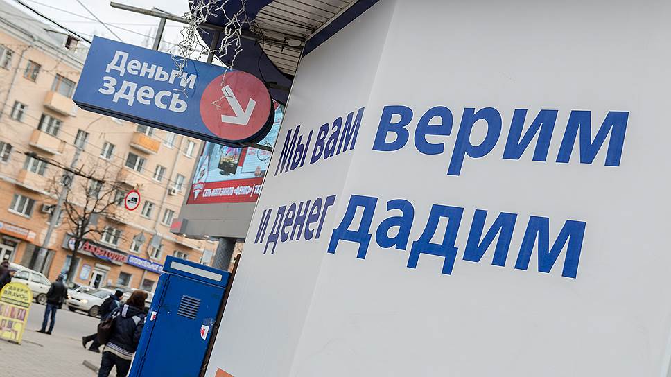 Каникулы, налоги и дроны: октябрь перевернет жизнь россиян