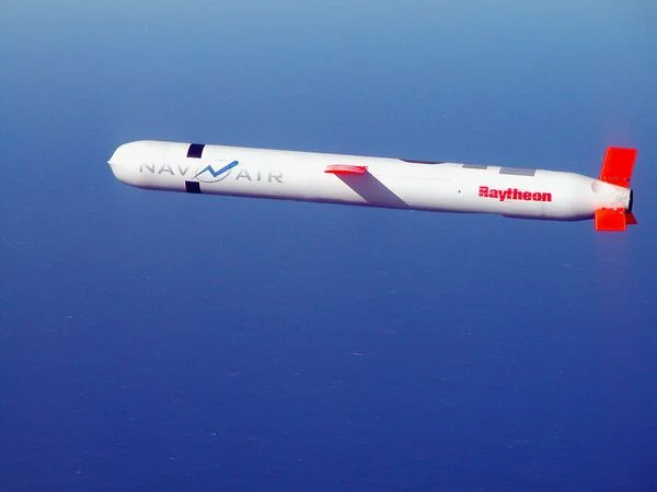 Киев готовится к Tomahawk: Кремль грозит «разрушением отношений»