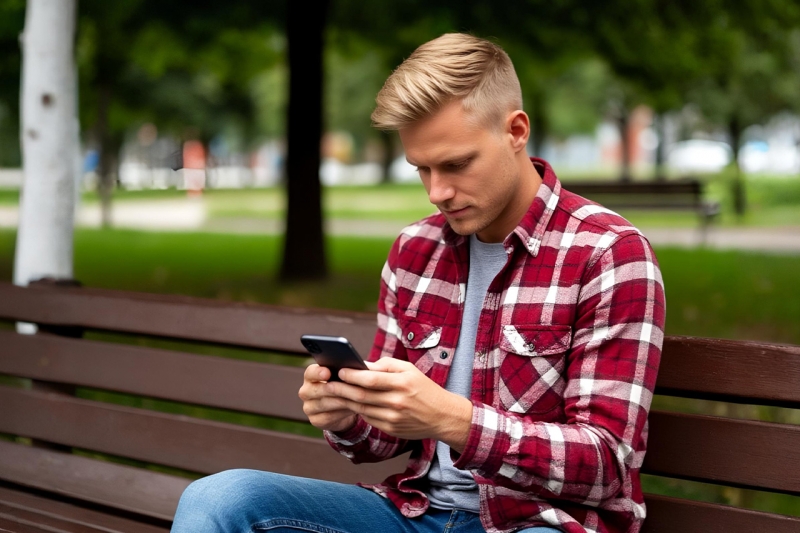 Роскомнадзор: сбои Telegram и WhatsApp — результат блокировки