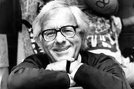 Страницы будущего: как Рэй Брэдбери предсказал наш цифровой кошмар