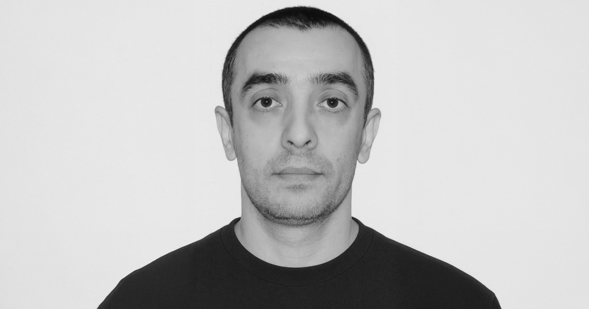 «Теневой миллиардер» Сулейманов арестован по делу об убийстве