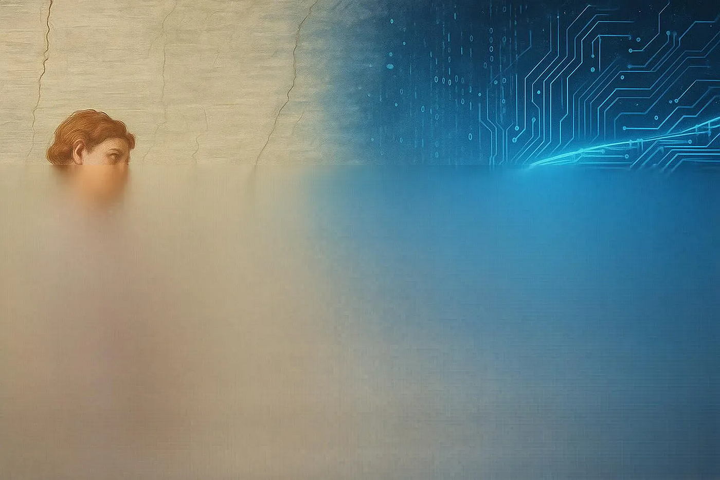 Госдума ищет спасение рождаемости России через ИИ