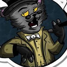 Обыск у автора «Лиса Basilio»: что известно