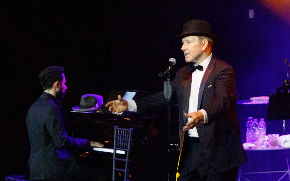 «У меня буквально нет дома»: Кевин Спейси о пути после скандала