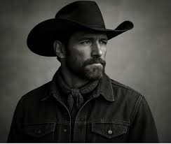 ИИ-песня «Walk My Walk» неожиданно возглавила Billboard