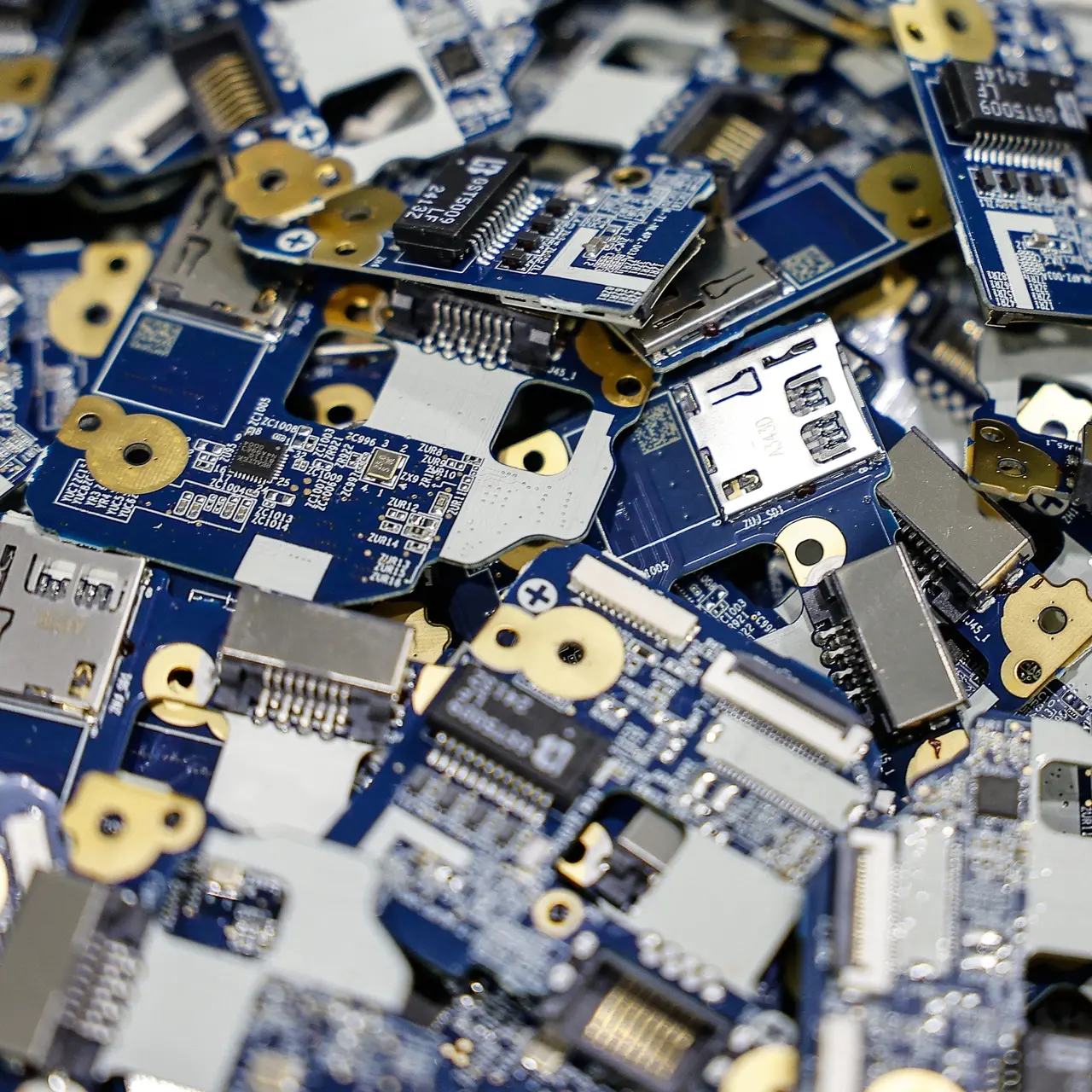 В России появится «технологический сбор»: кого он коснется и зачем он нужен