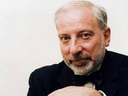 «Он мстит всем»: Юрий Мамин о Михалкове