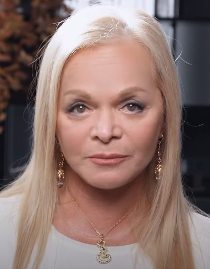 «Эффект Долиной» набирает обороты после скандала