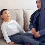 Current image: мошенничество со сбором денег на лечение ребенка