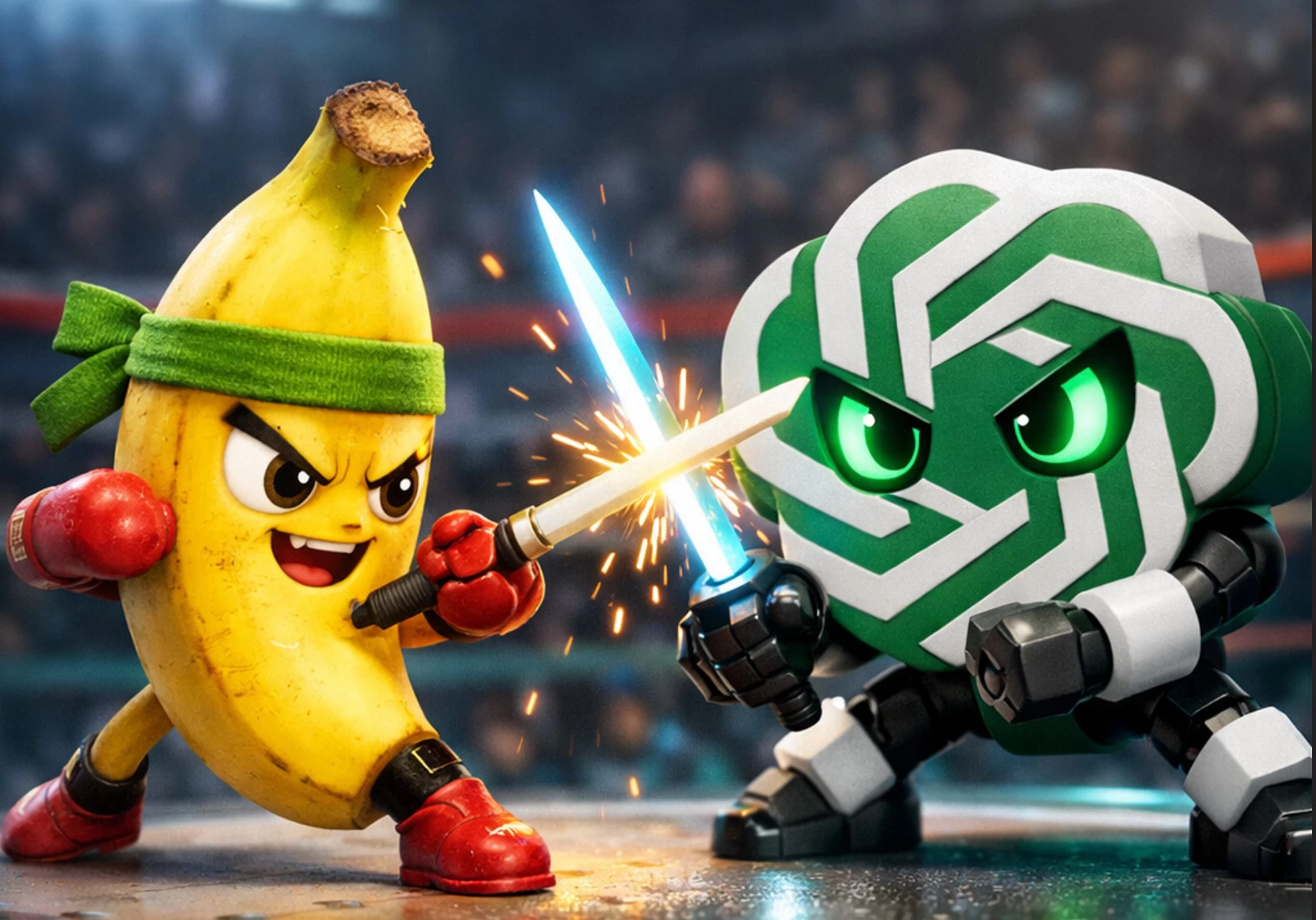 Обновление ChatGPT Images: «скорость выросла в четыре раза»