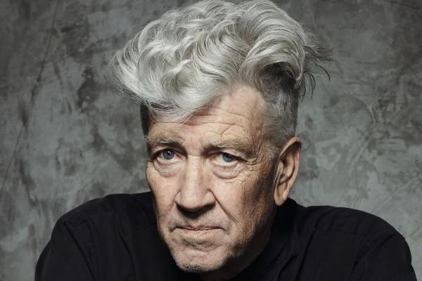 Прощание с легендами: звезды, которые ушли в 2025 году