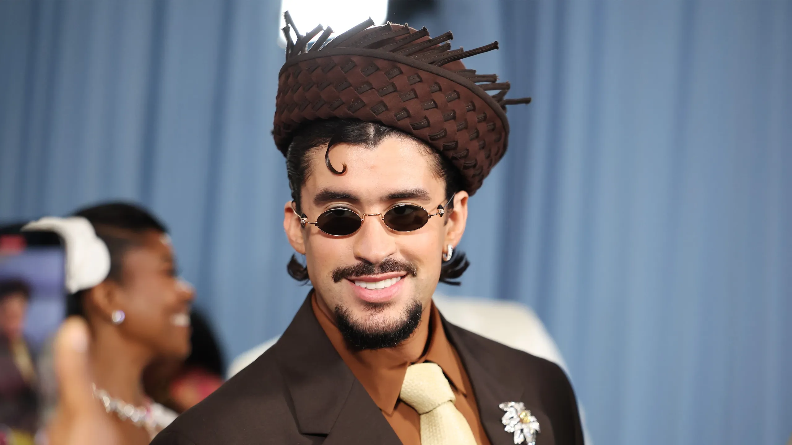 Иконы стиля года: Vogue назвал самых хорошо одетых