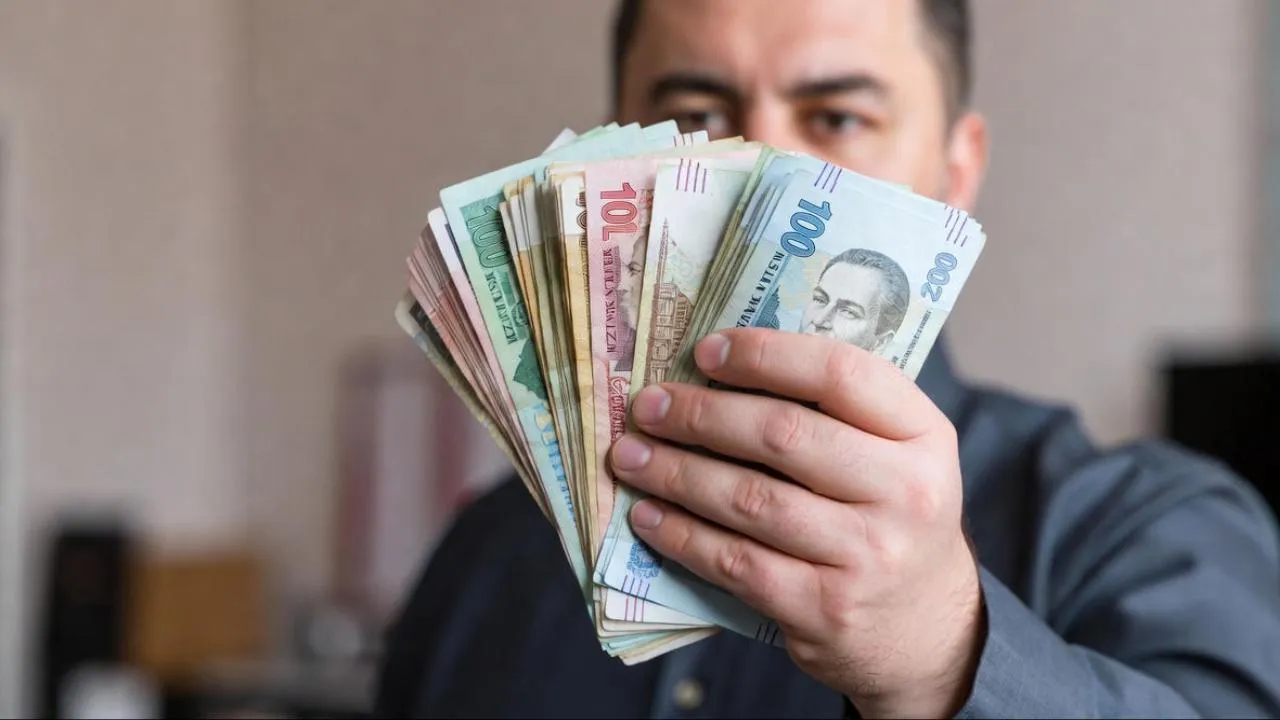 Запрет наличных в Узбекистане: что нельзя купить