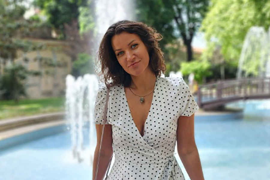 Утопившая сына россиянка ходила к психологам и хотела отдать ребенка