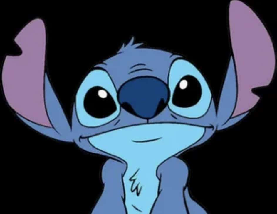 Disney заработала миллиарды на Стиче и сместила Микки Мауса