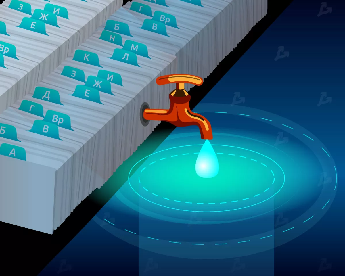 Утечка Instagram: данные 17,5 млн аккаунтов продают в даркнете