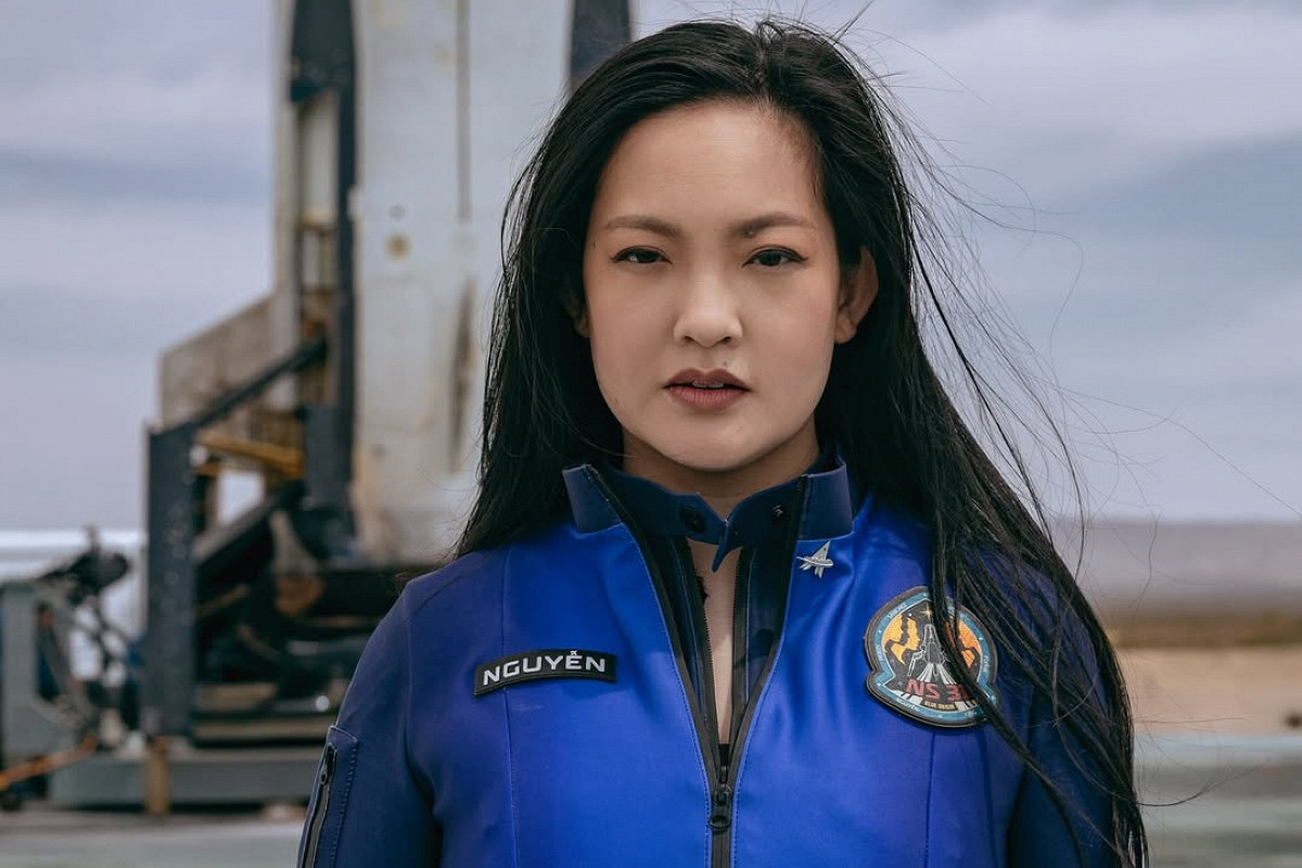 «Лавина травли»: депрессия после космического полёта