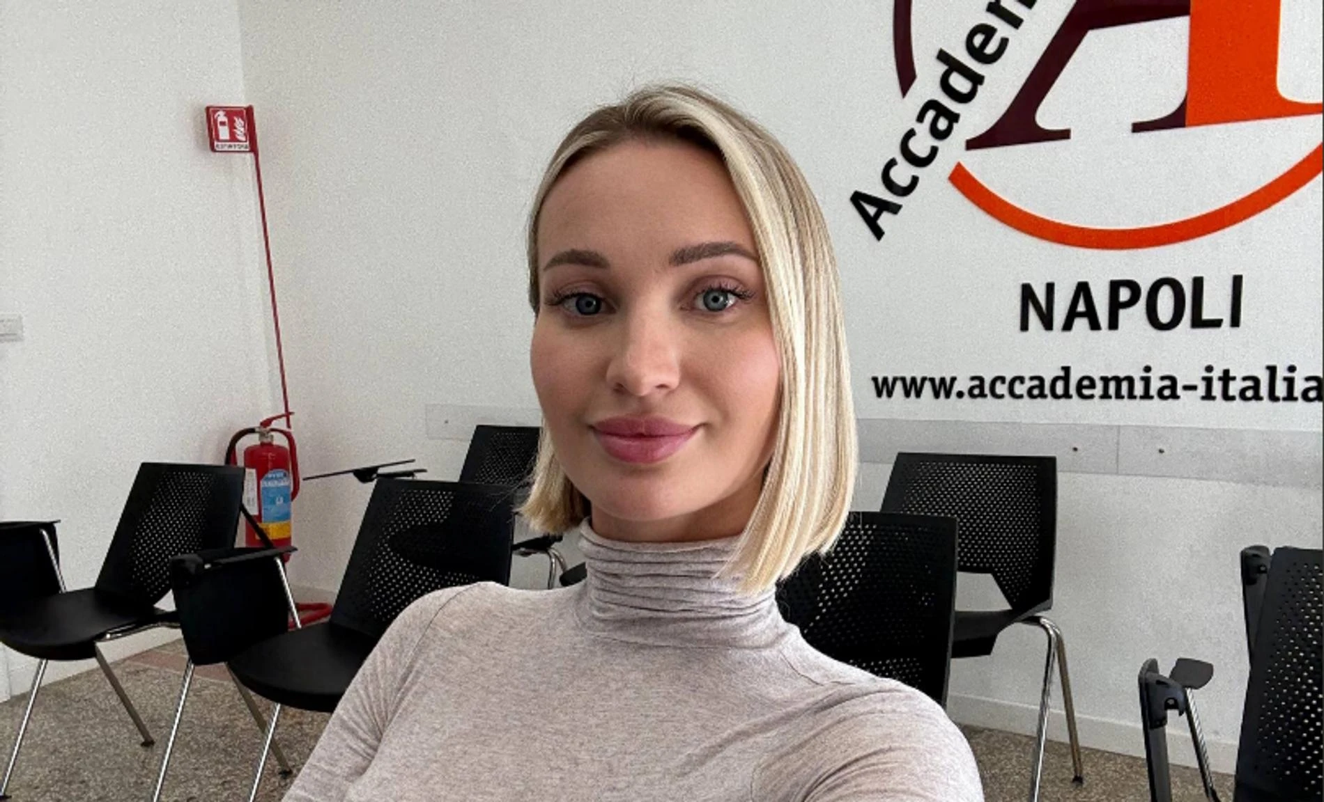 Блогерка Юлия Бурцева умерла после процедуры в Москве