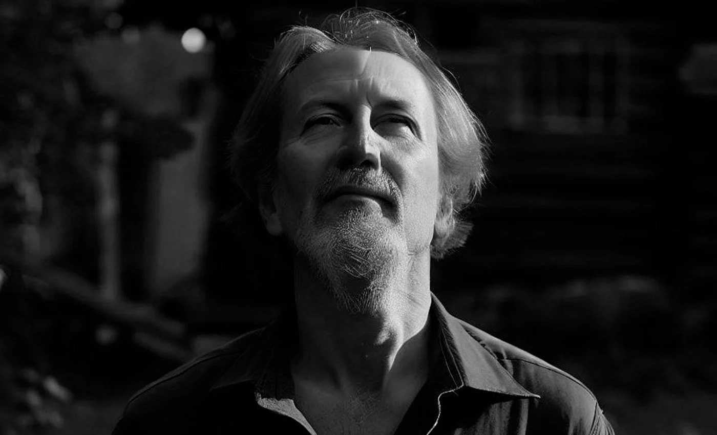 Как популярный Z-поэт оказался переводчиком нацистских стихов