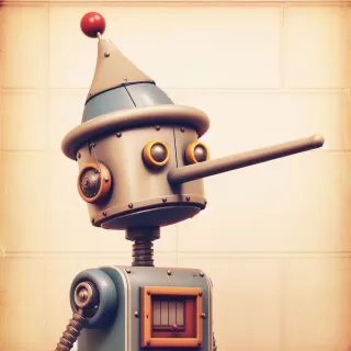 ChatGPT начнёт врать вам ради денег: OpenAI тестирует рекламу