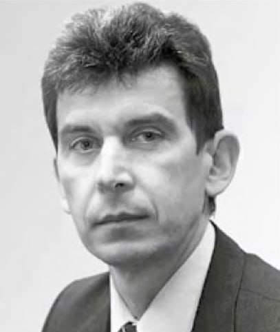 В «Росатоме» задержали топ-менеджера по делу о ВСУ