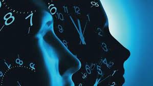 Вечерняя активность и деменция: тревожный вывод