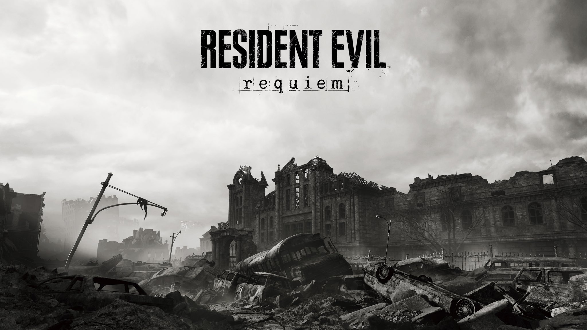 Capcom: Resident Evil Requiem собрал миллионы желаний