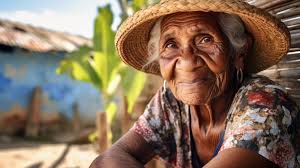 Ученые нашли секрет иммунитета бразильских долгожителей