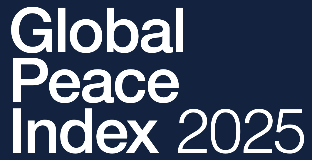 Россия — последнее место в индексе мира