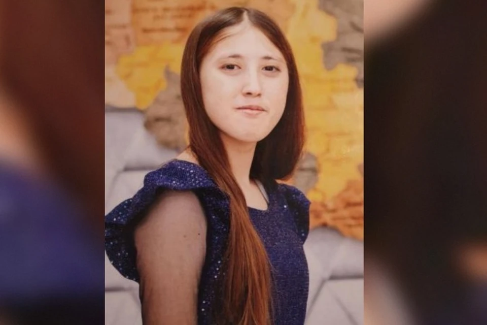 «Герой СВО» и убийство в Крыму: свидание закончилось смертью